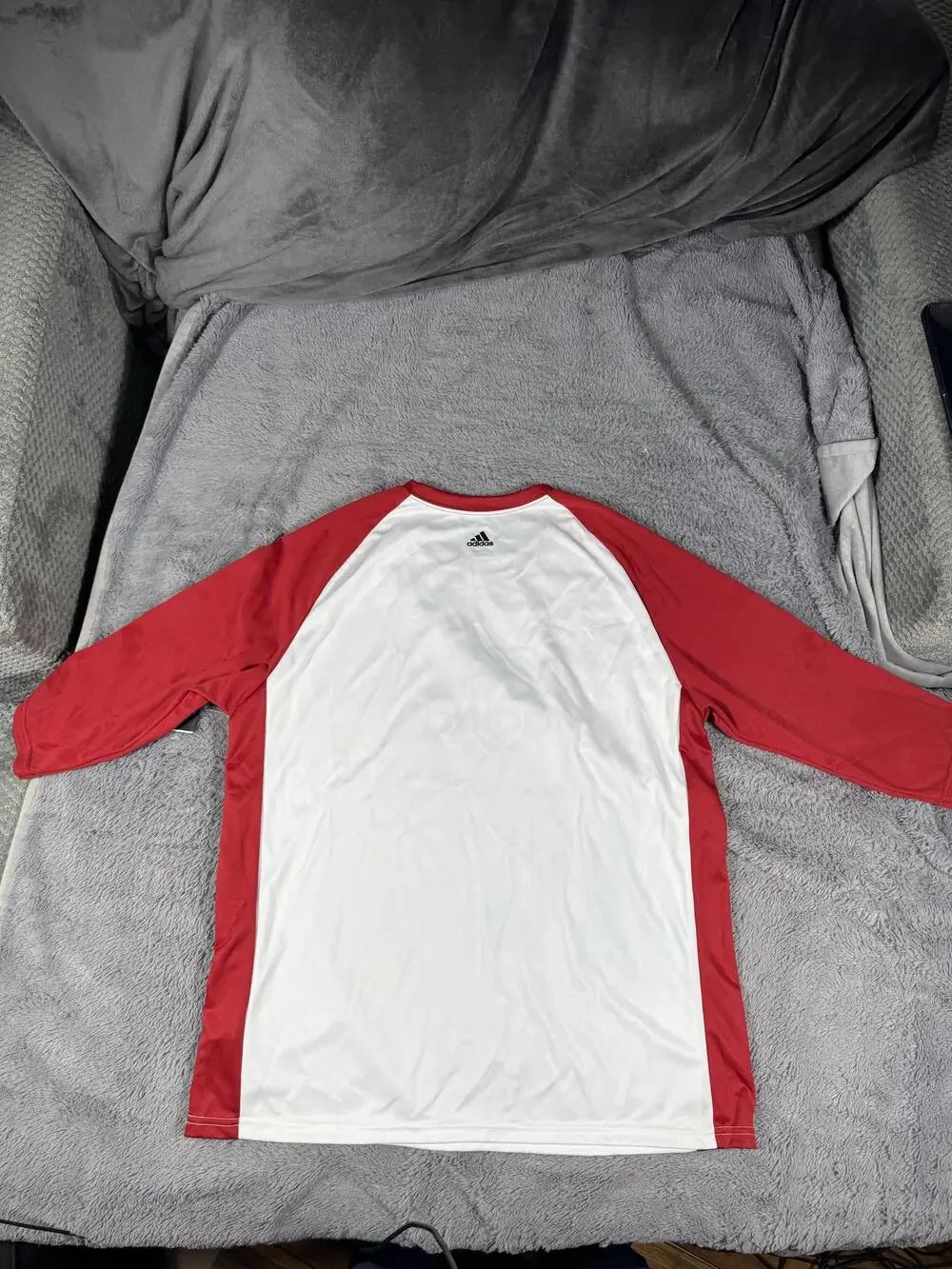 adidas brand style